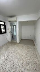 Blk 30 KELANTAN COURT (Central Area), HDB 3 Rooms #567678221
